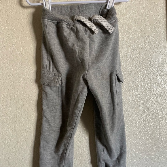 Toddler Bundle - Picture 9 of 11